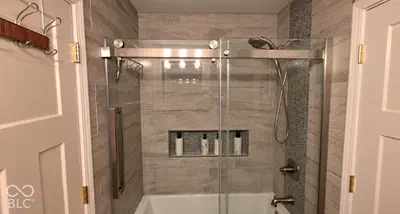 111 Brentwood Lane, Whiteland - 19