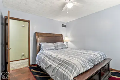 6058 Apache Drive, Indianapolis - 14