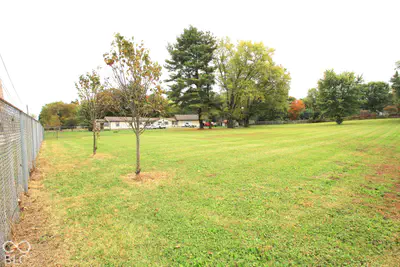 2505 Fairfax Road, Indianapolis - 11