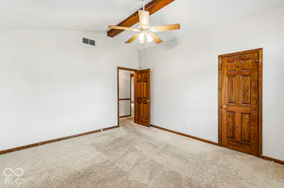 965 Upland Court, Mooresville - 40