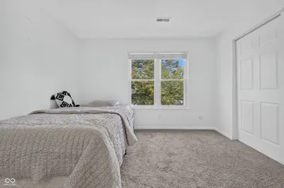 9354 Aberdare Drive, Indianapolis - 15