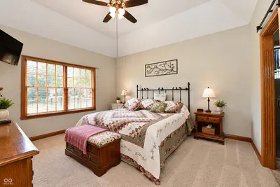 355 Connecticut Circle, Indianapolis - 24