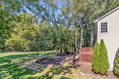 11890 Sand Creek Boulevard, Fishers - 28