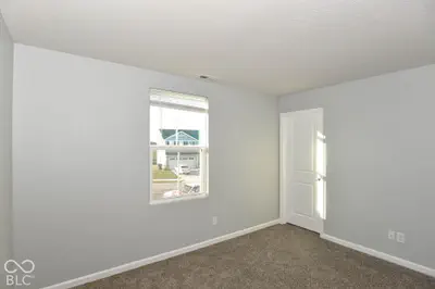 1392 Cascades Drive, Greenfield - 24