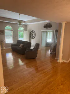 7662 Briarstone Lane, Indianapolis - 8