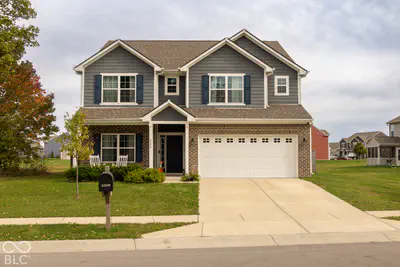 8390 Juniper Lane, Pendleton