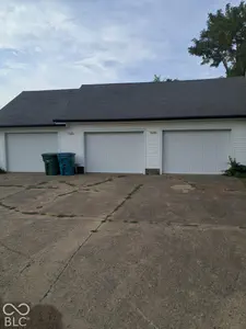2828 14th Street, New Castle - 7
