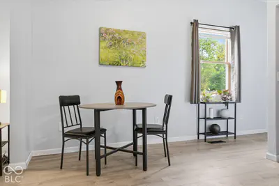 9262 N 300 E, Morristown - 19