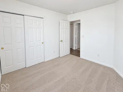 5847 Brookville Lake Drive, Indianapolis - 11