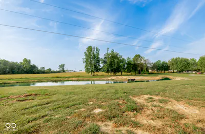 5954 US HWY 31, Seymour - 7