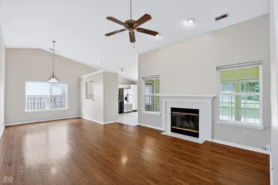 10348 Northbrook Drive, Fishers - 5