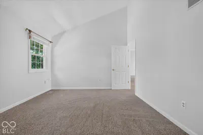 5786 Gyrfalcon Place, Carmel - 40