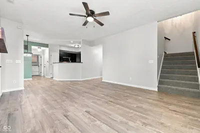 1344 Red Dunes, Avon - 20