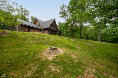 8160 State Road 135, Freetown - 47