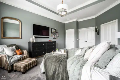 16858 Meadow Wood Court, Noblesville - 23