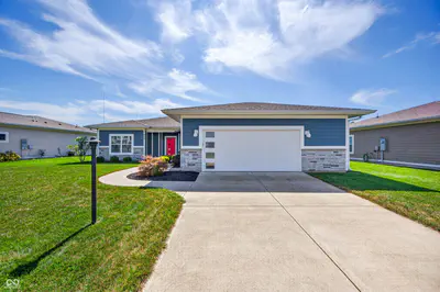 705 N Sobota Way, Trafalgar - 45