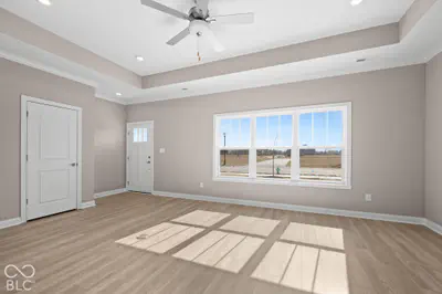 6180 Preserve Way, McCordsville - 6