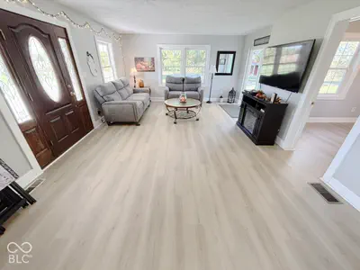 4404 S 50 W, Anderson - 13