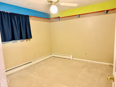 804 North Street, Chesterfield - 27