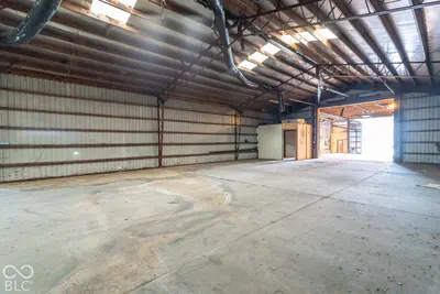 107 S Main Street, Summitville - 48