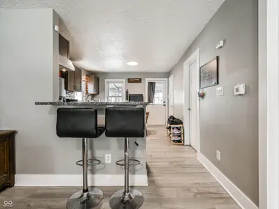 1530 Dawson Street, Indianapolis - 8