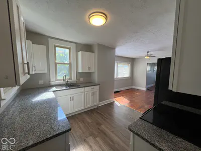 3513 Shelby Street, Indianapolis - 15