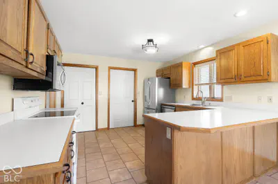 4694 29th Street, Columbus - 16
