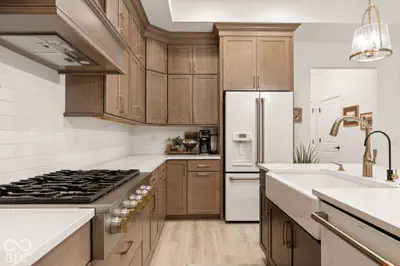 14166 Matt Street, Carmel - 19