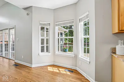 13683 Autumn Lake Overlook, Carmel - 14