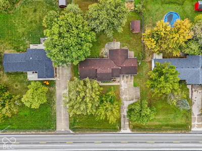 4209 E State Road 28, Muncie - 31