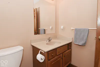 7920 Hadley Street, Coatesville - 48