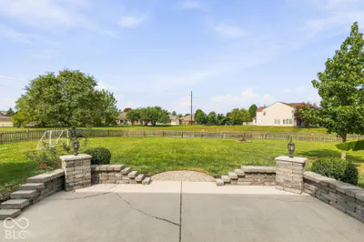 8306 Balmoral Lane, Avon - 22