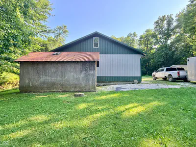 3356 Mangus Road, Poland - 21