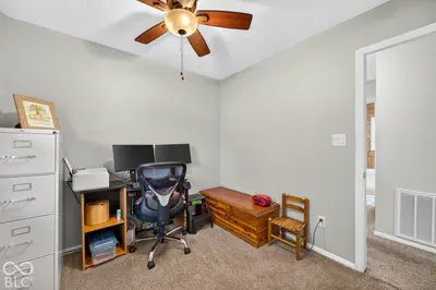 1615 Younce Street, Franklin - 24