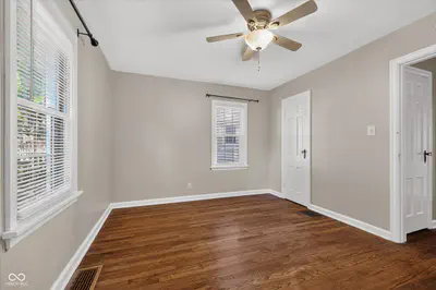 5942 Haverford Avenue, Indianapolis - 18