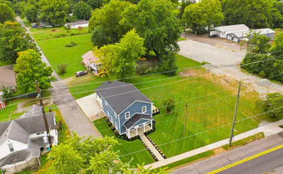 20 Main Street, Markleville - 23