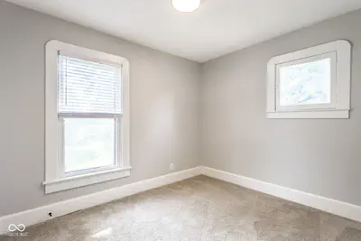 715-717 15th Street, Indianapolis - 20