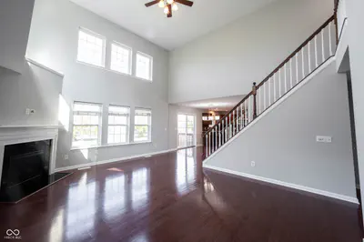 13672 Sunnyvale, Carmel - 12
