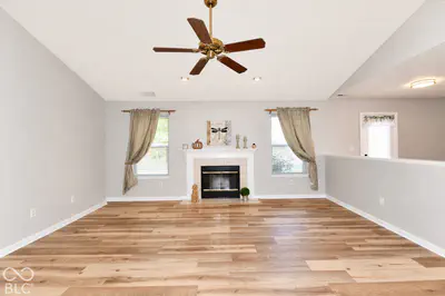 18857 Prairie Crossing, Noblesville - 10