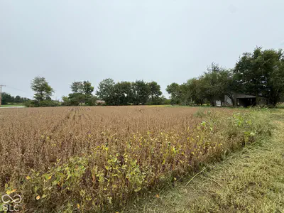 3449 County Road 100, New Castle - 8