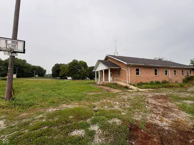 7289 County Road 445, Greencastle - 2