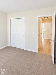 7333 Summer Lea Court, Indianapolis - 27