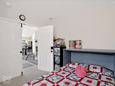 13401 Carefree Court, Camby - 32