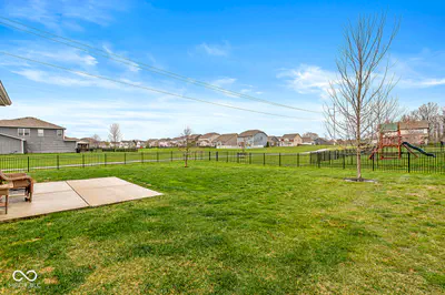 4508 Andover Parkway, Westfield - 15