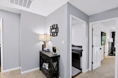 4511 Redhaven Drive, Indianapolis - 38