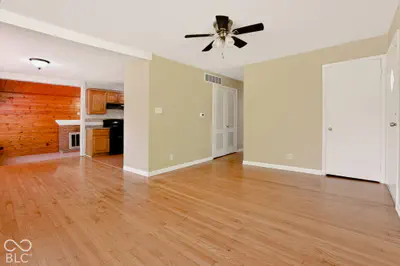 10205 College Avenue, Carmel - 14