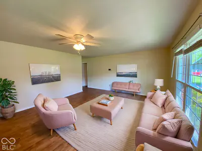 226 Southlane Drive, Whiteland - 8