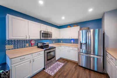 8402 S Paddleboat Lane, Pendleton - 20