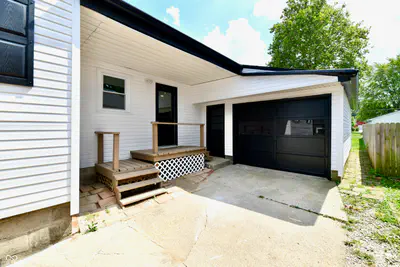 129 E McKenzie Road, Greenfield - 5