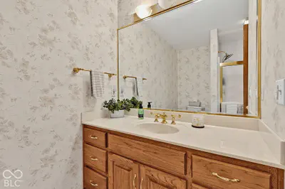 5771 Burlington Drive, Muncie - 32